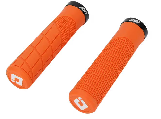 Odi Grips