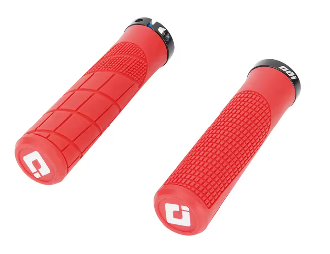 Odi Grips