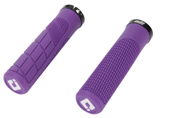 Odi Grips
