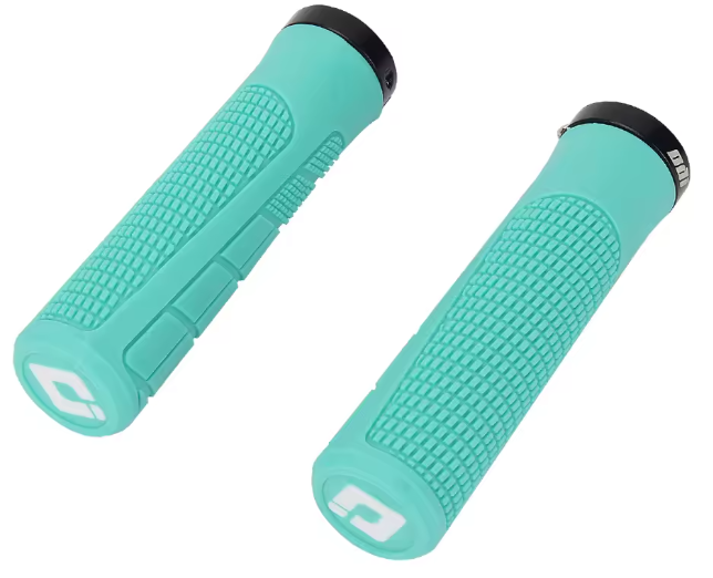 Odi Grips
