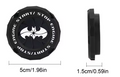 Charging Port Cover