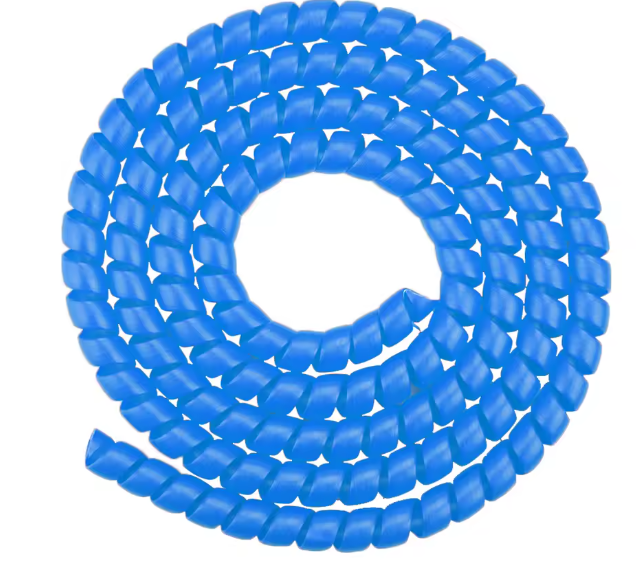 Cable protector 1.3m