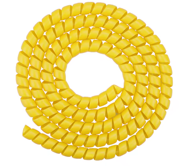 Cable protector 1.3m