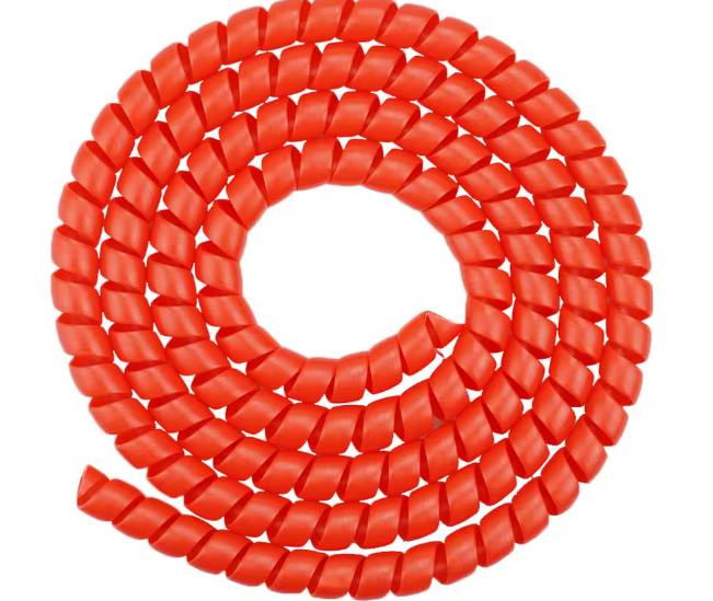 Cable protector 1.3m