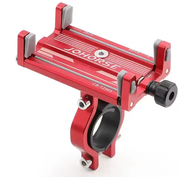 Phone Holder