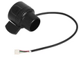 Throttle for Kukirin G2/G3/G4