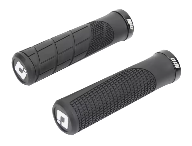 Odi Grips
