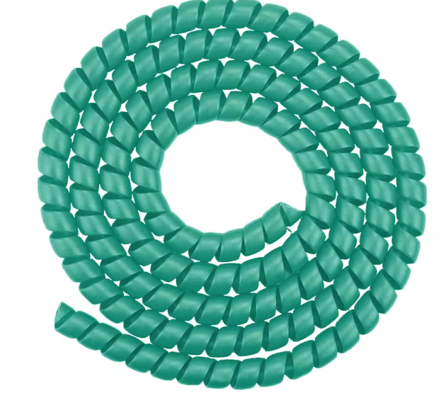 Cable protector 1.3m