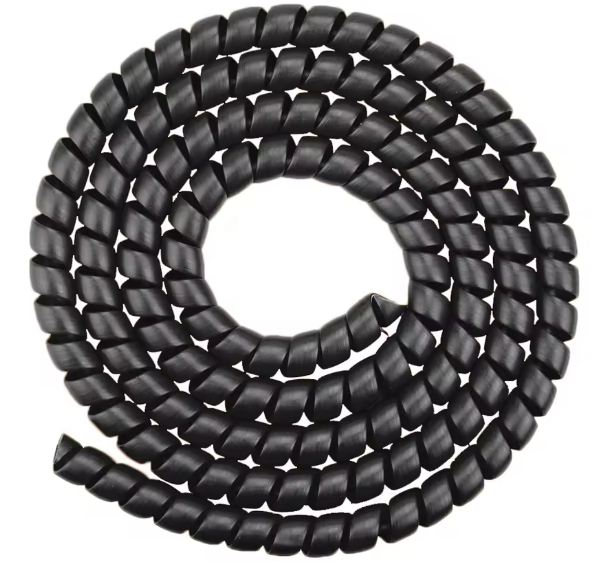 Cable protector 1.3m