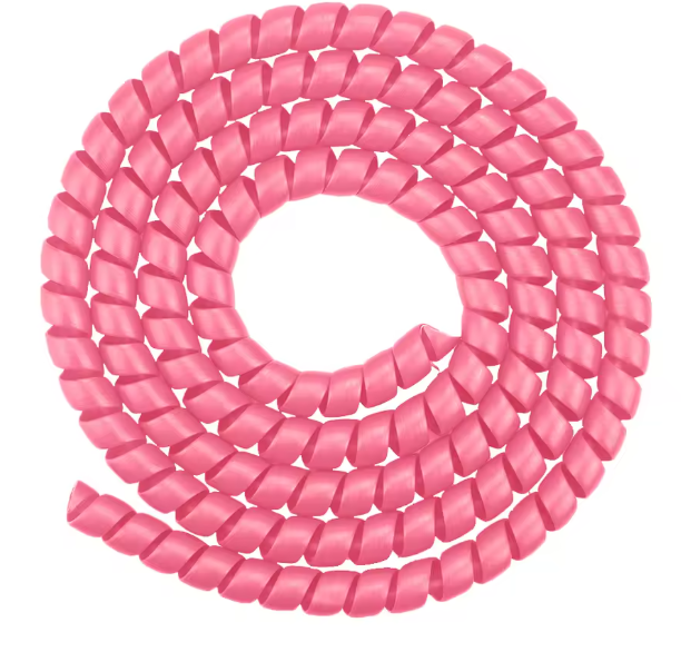 Cable protector 1.3m