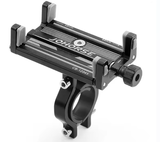 Phone Holder