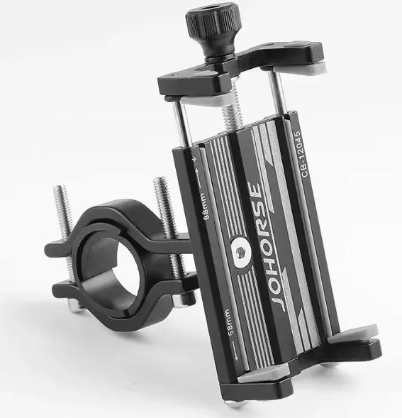 Phone Holder