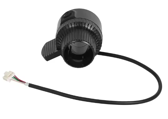 Throttle for Kukirin G2/G3/G4