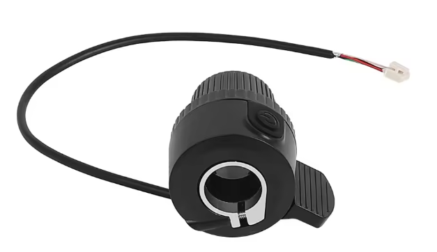 Throttle for Kukirin G2/G3/G4