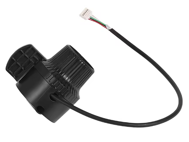 Throttle for Kukirin G2/G3/G4
