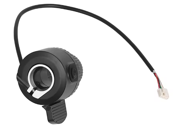 Throttle for Kukirin G2/G3/G4
