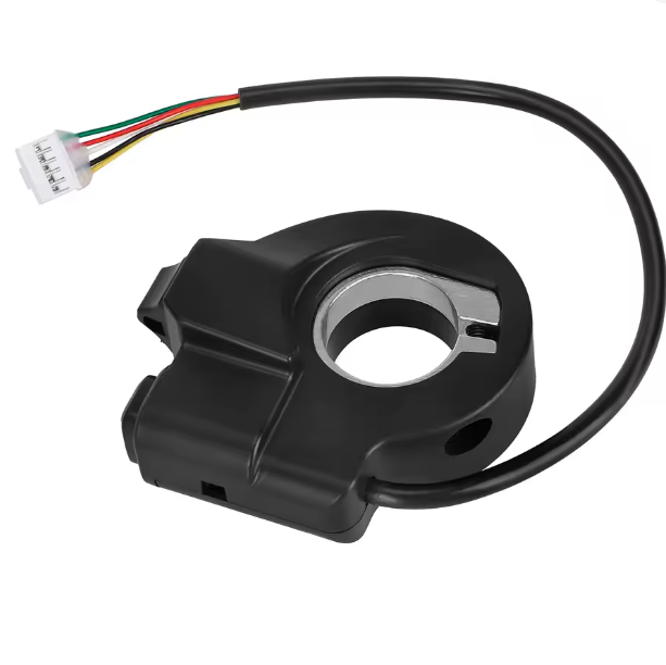 2-in-1 Horn & Turn Signal Switch for Kukirin G2/G3/G4
